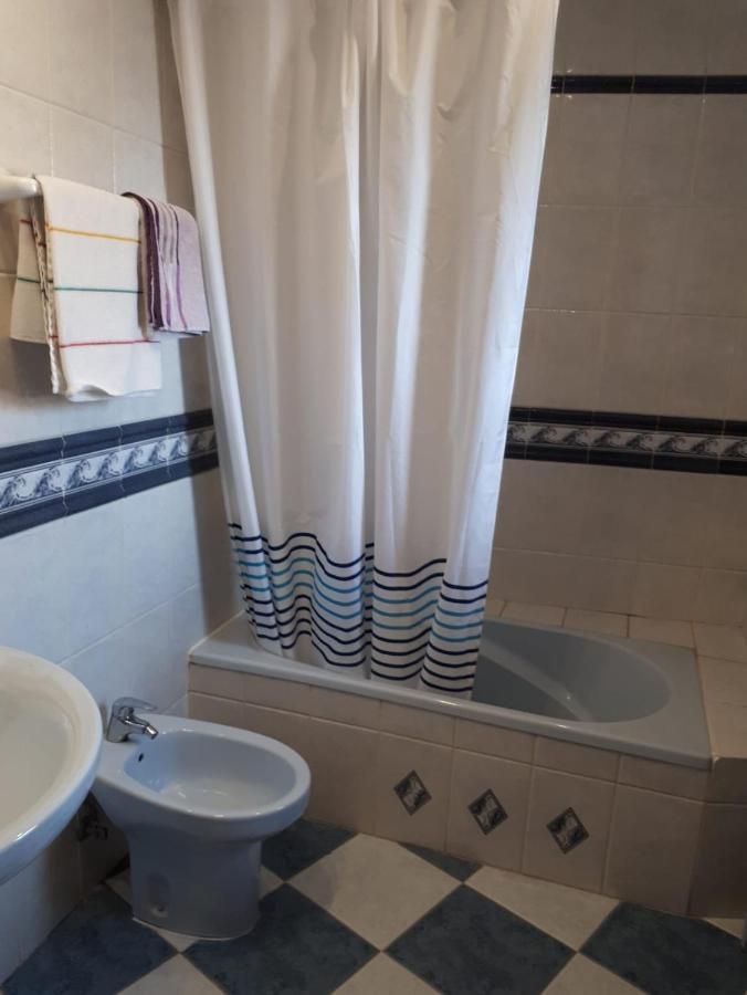 Appartement Tiki Faro Corralejo
